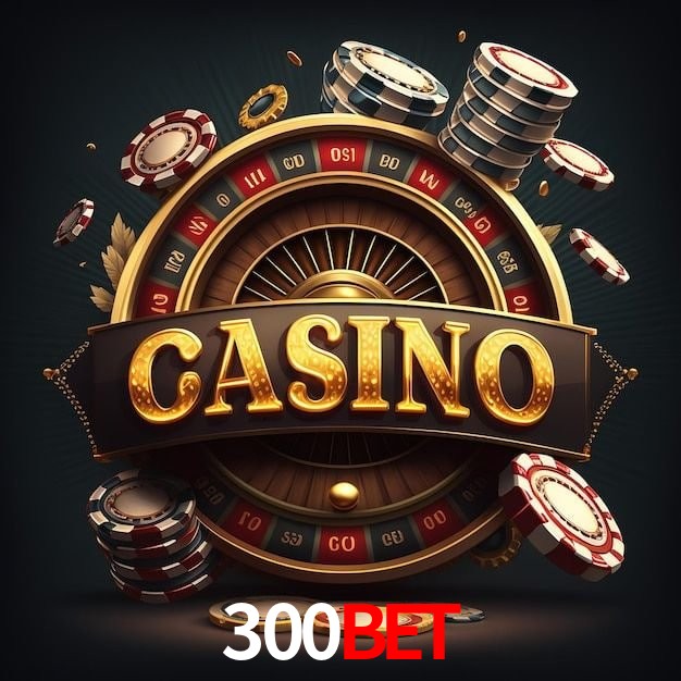 Imagem quadrada de apoio para baixar 300BET
