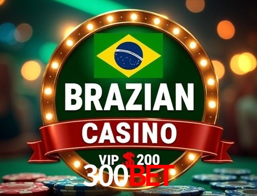 Programa de Fidelidade VIP - 7 Níveis de Recompensas Exclusivas