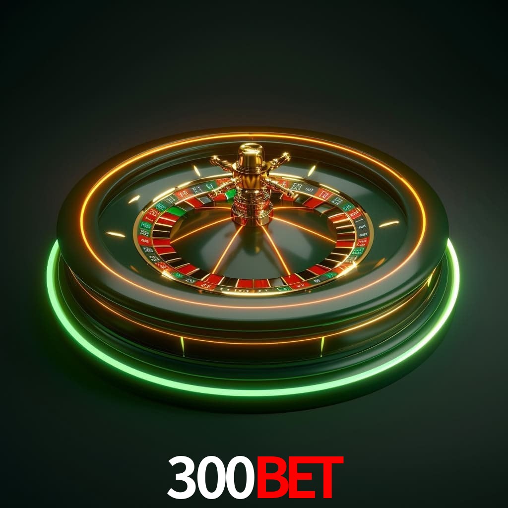 Guia visual quadrado da instalação APK 300BET